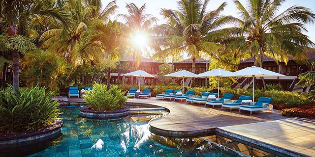 Hotel day package at lux le morne (17)